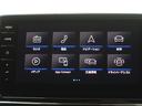 Ａｐｐｌｅ　ＣａｒＰｌａｙやＡｎｄｒｏｉｄ　Ａｕｔｏなどを経由して、ナビや音楽、メッセージアプリを車内で快適に利用できます