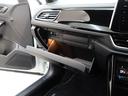 車検証入れなどにご活用ください。
