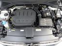 エンジンルームもきれいな状態を維持しております。
