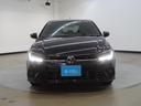 ポロ TSI Rライン 中古車画像_3