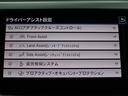 タッチで簡単操作！