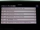 サムネイル画像15