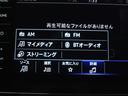 サムネイル画像16