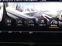 サムネイル画像20