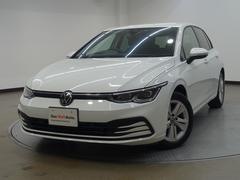 Źϥե륯ǥ顼ŹǤ 2