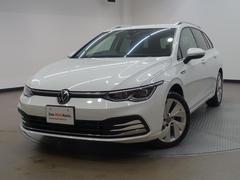 ��Ź�ϥե��륯������������ǥ����顼����Ź�Ǥ��� 2