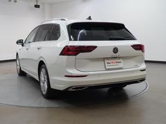 ��Ź��ǧ����ż֤ϲ�����ɼ��֡������֤�١����˼��ҤΥ��ƥʥ󥹹������Ǥ�ᥫ�˥å��ˤ����ǰ��������������Ԥ��ޤ��ΤǤ��¿����������� 3