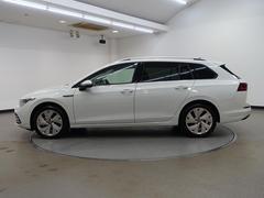 ������Τ��֤ˤ�ǧ����ż��ݾڤ���ǯ���դ��Ƥ���ޤ��ΤǤ��¿���������������ʤ�¿��򡢤Ȥ������ˤϡ�ͭ���ˤϤʤ�ޤ�����Ĺ�ݾڤ⤴�����ޤ��� 4