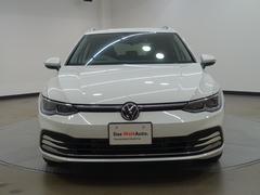 �����Τ����ͤˤ������ǽ�Ǥ����ե��륯��������²λ�����ޤǤ���礻���������� 5