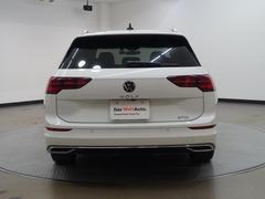 ���ҥ��꡼�˥󥰹���ˤƤޤ�ޤ륯�꡼�˥󥰤�Ԥ��������������󥸥�롼��丫���ʤ������ޤǤ��ޤʤ��������Ƥ���ޤ��� 6