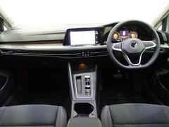 ���å��ʿ��礤�Υե���Ȳ�ꡪ 7