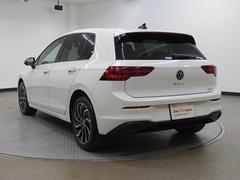 Źϥե륯ǥ顼ŹǤ 4