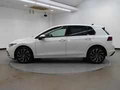 Źǧż֤ϲɼ֤֡١˼ҤΥƥʥ󥹹Ǥᥫ˥åˤǰԤޤΤǤ¿ 5