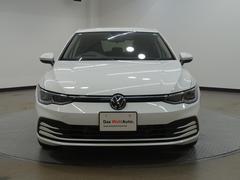 Τ֤ˤǧżݾڤǯդƤޤΤǤ¿ʤ¿򡢤ȤˤϡͭˤϤʤޤĹݾڤ⤴ޤ 6