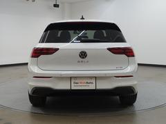 ΤͤˤǽǤե륯²λޤǤ礻 7