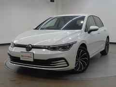 գԣӣɥƥ֥ץʥǯϿ 2