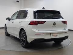 Źϥե륯ǥ顼ŹǤ 3