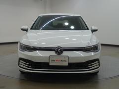 μξϿݾڤĤƤޤΤǤ¿ʤ¿򡢤ȤˤϡͭˤϤʤޤĹݾڤ⤴ޤ 5