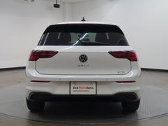 ΤͤˤǽǤե륯²λޤǤ礻 6