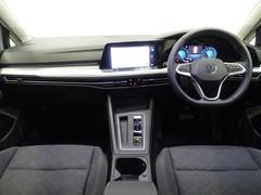 󥸥롼丫ʤޤǤޤʤž夲ˤ⤳äƤޤǾ֤ɤ֤˵ɤäƲ 7