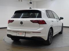 󥸥롼丫ʤޤǤޤʤž夲ˤ⤳äƤޤǾ֤ɤ֤˵ɤäƲ 5