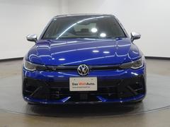 Źϥե륯ǥ顼ŹǤ 2