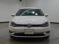 ��Ź�ϥե��륯������������ǥ����顼����Ź�Ǥ��� 2