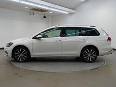 ��Ź��ǧ����ż֤ϲ�����ɼ��֡������֤�١����˼��ҤΥ��ƥʥ󥹹������Ǥ�ᥫ�˥å��ˤ����ǰ��������������Ԥ��ޤ��ΤǤ��¿����������� 3