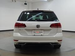 �����Τ����ͤˤ������ǽ�Ǥ����ե��륯��������²λ�����ޤǤ���礻���������� 4