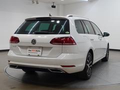 �����������󥸥�롼��丫���ʤ������ޤǤ��ޤʤ����������ž夲�ˤ⤳����äƤ���ޤ�����������Ǿ��֤��ɤ����֤˵������ɤ���äƲ������� 5