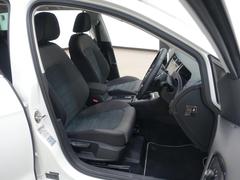 ���å��ʿ��礤�Υե���Ȳ�� 6