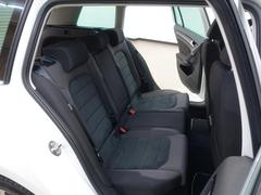 ���̤��ؤ⤿��⤷�ä���Ȥ����Ĥ���Ǥ��� 7