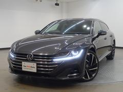 ����ƥ��󥷥塼�ƥ��󥰥֥쥤�����ԣӣɡ����⡼����󡡣ҥ饤�󥢥ɥХ󥹡���������ǯ�� 2