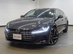 ��Ź�ϥե��륯������������ǥ����顼����Ź�Ǥ��� 3