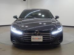 ��Ź��ǧ����ż֤ϲ�����ɼ��֡������֤�١����˼��ҤΥ��ƥʥ󥹹������Ǥ�ᥫ�˥å��ˤ����ǰ��������������Ԥ��ޤ��ΤǤ��¿����������� 4