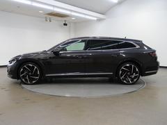 ������Τ��֤ˤ�ǧ����ż��ݾڤ���ǯ���դ��Ƥ���ޤ��ΤǤ��¿���������������ʤ�¿��򡢤Ȥ������ˤϡ�ͭ���ˤϤʤ�ޤ�����Ĺ�ݾڤ⤴�����ޤ��� 5