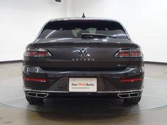 �����Τ����ͤˤ������ǽ�Ǥ����ե��륯��������²λ�����ޤǤ���礻���������� 6