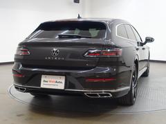 ���ҥ��꡼�˥󥰹���ˤƤޤ�ޤ륯�꡼�˥󥰤�Ԥ��������������󥸥�롼��丫���ʤ������ޤǤ��ޤʤ��������Ƥ���ޤ��� 7