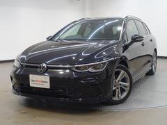 ��Ź�ϥե��륯������������ǥ����顼����Ź�Ǥ��� 2