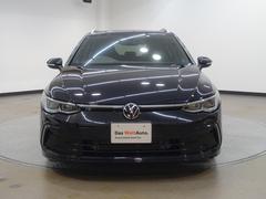 ��Ź��ǧ����ż֤ϲ�����ɼ��֡������֤�١����˼��ҤΥ��ƥʥ󥹹������Ǥ�ᥫ�˥å��ˤ����ǰ��������������Ԥ��ޤ��ΤǤ��¿����������� 3