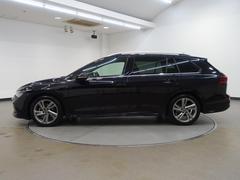 ������Τ��֤ˤ�ǧ����ż��ݾڤ���ǯ���դ��Ƥ���ޤ��ΤǤ��¿���������������ʤ�¿��򡢤Ȥ������ˤϡ�ͭ���ˤϤʤ�ޤ�����Ĺ�ݾڤ⤴�����ޤ��� 4