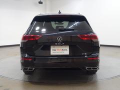 �����Τ����ͤˤ������ǽ�Ǥ����ե��륯��������²λ�����ޤǤ���礻���������� 5