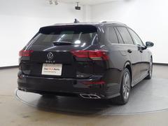 ���ҥ��꡼�˥󥰹���ˤƤޤ�ޤ륯�꡼�˥󥰤�Ԥ��������������󥸥�롼��丫���ʤ������ޤǤ��ޤʤ��������Ƥ���ޤ��� 6