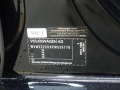 ���������ץ졼�ȡ� 7