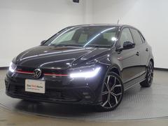 ���顼�ϥǥ����ץ֥�å��ѡ��륨�ե����ȤǤ��� 3