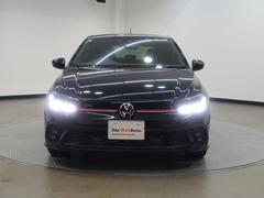 ��Ź�ϥե��륯������������ǥ����顼����Ź�Ǥ��� 4