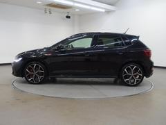 ��Ź��ǧ����ż֤ϲ�����ɼ��֡������֤�١����˼��ҤΥ��ƥʥ󥹹������Ǥ�ᥫ�˥å��ˤ����ǰ��������������Ԥ��ޤ��ΤǤ��¿����������� 5