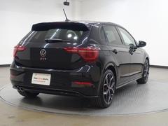 �����Τ����ͤˤ������ǽ�Ǥ����ե��륯��������²λ�����ޤǤ���礻���������� 7