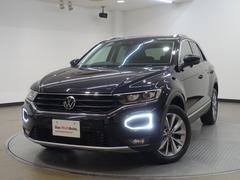 ��Ź�ϥե��륯������������ǥ����顼����Ź�Ǥ��� 2