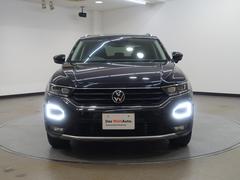 ��Ź��ǧ����ż֤ϲ�����ɼ��֡������֤�١����˼��ҤΥ��ƥʥ󥹹������Ǥ�ᥫ�˥å��ˤ����ǰ��������������Ԥ��ޤ��ΤǤ��¿����������� 3